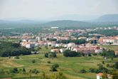 Medjugorje