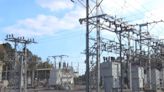 S.C. electric co-ops oppose gas power plant regulations