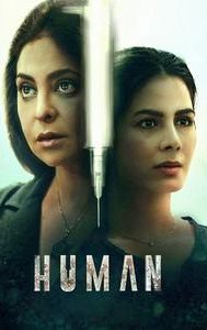 Human