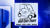 Register now for River Action Senior Golf Tours