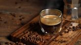 “El café alteró el curso de la historia y fomentó las ideas de la Ilustración y el capitalismo”