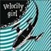 Velocity Girl