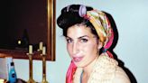 Amy Winehouse's Friend Looks Back on Her Pre-Fame Life: She Was More 'Than Her Downward Spiral' (Exclusive)