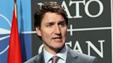 Justin Trudeau rips Hockey Canada brass over sexual assault slush fund