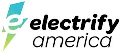 Electrify America