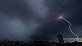 Much of central US faces severe thunderstorm threat and possible tornadoes - The Boston Globe