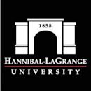 Hannibal–LaGrange University