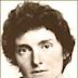 E. Nesbit