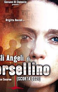 Gli angeli di Borsellino