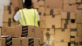 California Labor Commissioner Cites Amazon $6M for Violating Warehouse Quotas Law