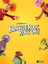 Fraggle Rock: Rock On!