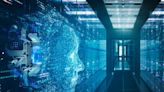 Council Post: Futuristic AI Needs Futuristic Data Centers, And It’s Just Starting