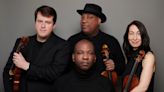 Black composers you should know will be heard at Red Bank Juneteenth concert