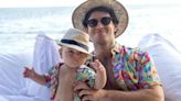 Father’s Day Gift Guide 2024: The Coolest Matching Travel Outfits For Dads And Kids