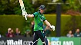 T20 World Cup: Ireland to use PAK series to make impression vs India, says Tucker