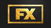 New Sitcom Based On The World Of Indie Pro Wrestling In Los Angeles Pitched To FX - PWMania - Wrestling News