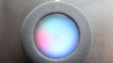 Apple HomePod (2023) review