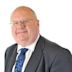 Eric Pickles