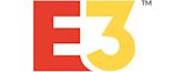 E3