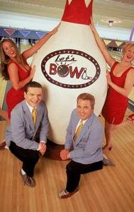 Let's Bowl