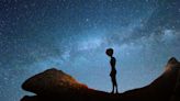 Some experts warn against contacting aliens. Are the fears of an extraterrestrial invasion valid?