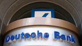 Deutsche Bank Q1 profit jumps 10% as investment bank outperforms