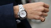 Watches of Switzerland says UK sales continue to be hit by tourist tax