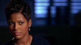 Deadline: Crime with Tamron Hall Season 2 Streaming: Watch & Stream Online via HBO Max