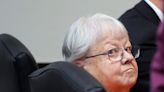 Florida woman, 76, accused of killing ill husband in hospital, requests pretrial release