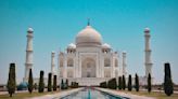 Famous Landmark Replicas Around The World