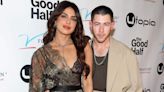 Nick Jonas calls Priyanka Chopra ‘world class’: 'It's great to stay creative at home and...'