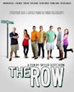 The Row