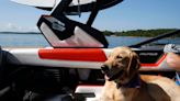 First time boater? 7 ways to make your time on the lake safer this July 4th weekend