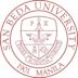 San Beda University