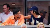 Devin Booker and Kendall Jenner Could Make Reunion Official 'Soon': Source