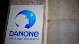Pro-war Russian businessman to take over Danone's Russian assets -FT