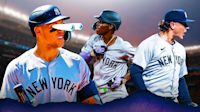 MLB rumors: Insider shuts down intriguing Yankees notion before trade deadline