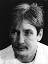 Gary Gilmore