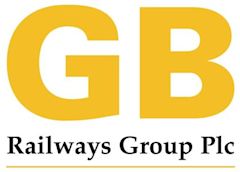 GB Railways