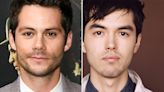 Dylan O’Brien Sets ‘Twinless’ With James Sweeney Directing & Starring; Republic Pictures Takes Global On Three Point Capital...