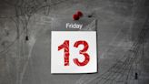 Behind the myth of Friday the 13th