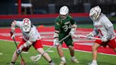 Bedford uses full roster in boys lacrosse victory over SMCC