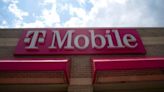 T-Mobile's Home Internet Backup Plan Kicks in When Your Broadband Goes Out