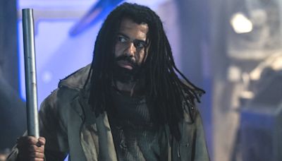 Snowpiercer Season 4, Episode 4 Review: Has Layton Gone Too Far?