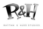 Rhythm and Hues Studios