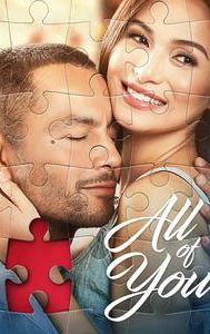 All of You (2017 film)