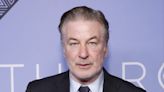 Alec Baldwin Loses Second Bid to Throw Out Manslaughter Charge
