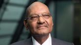 Anil Agarwal likens critical minerals to gold, says India should ensure self-sufficiency - ET Infra