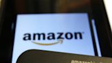 Amazon limits self-publishers to 3 books per day, citing AI concerns