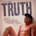 Truth (2013 film)